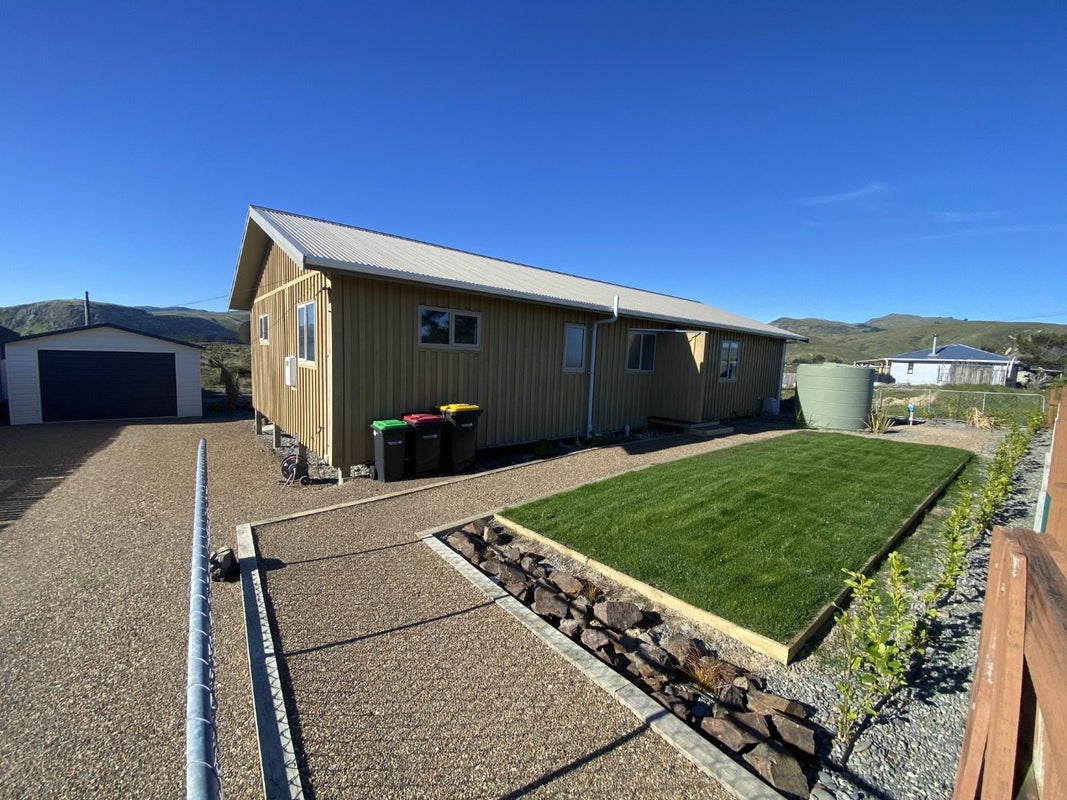 50 Hillview Road, Birdlings Flat, Banks Peninsula, Canterbury - Carousel 2