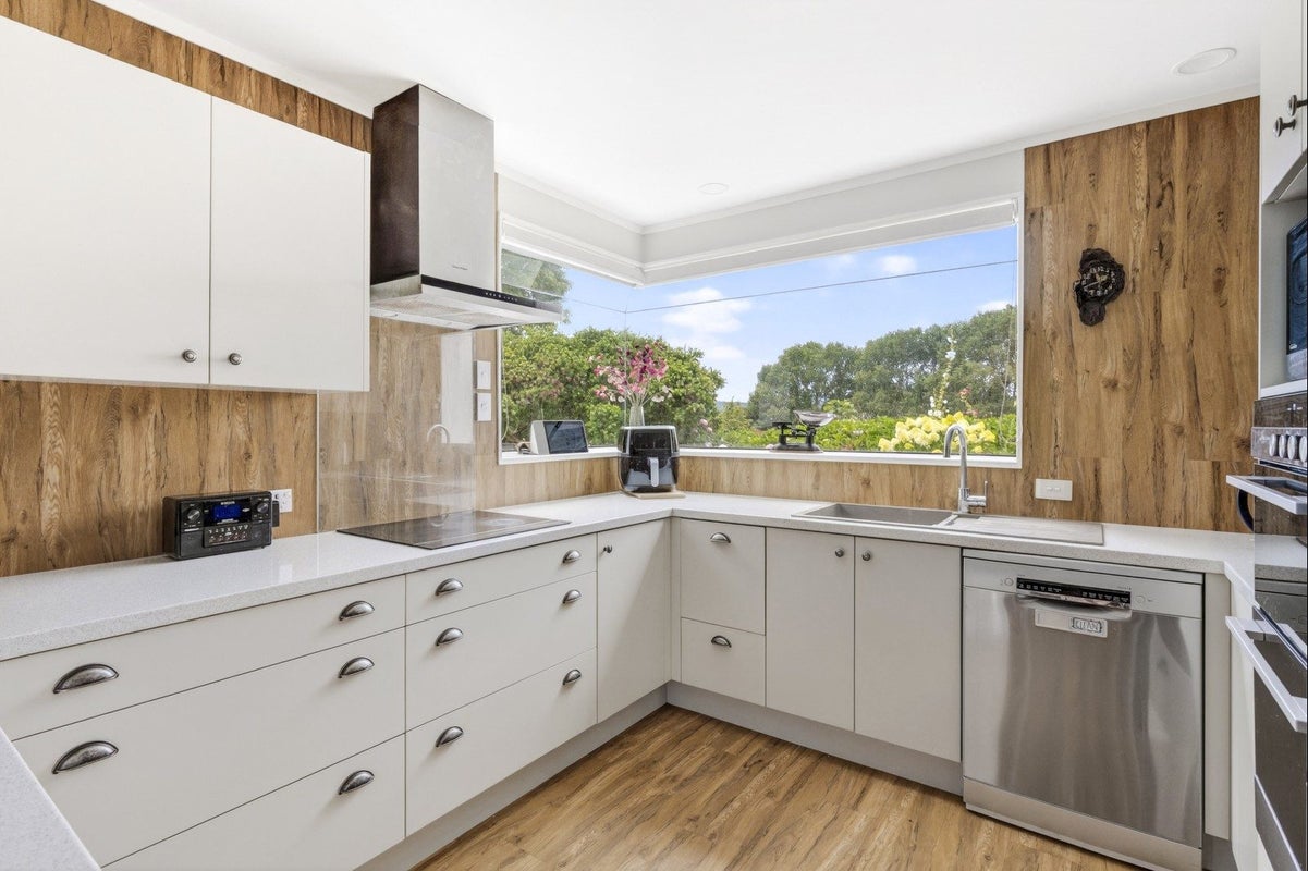 968A Tauwhare Road, Tauwhare, Hamilton - Carousel 2