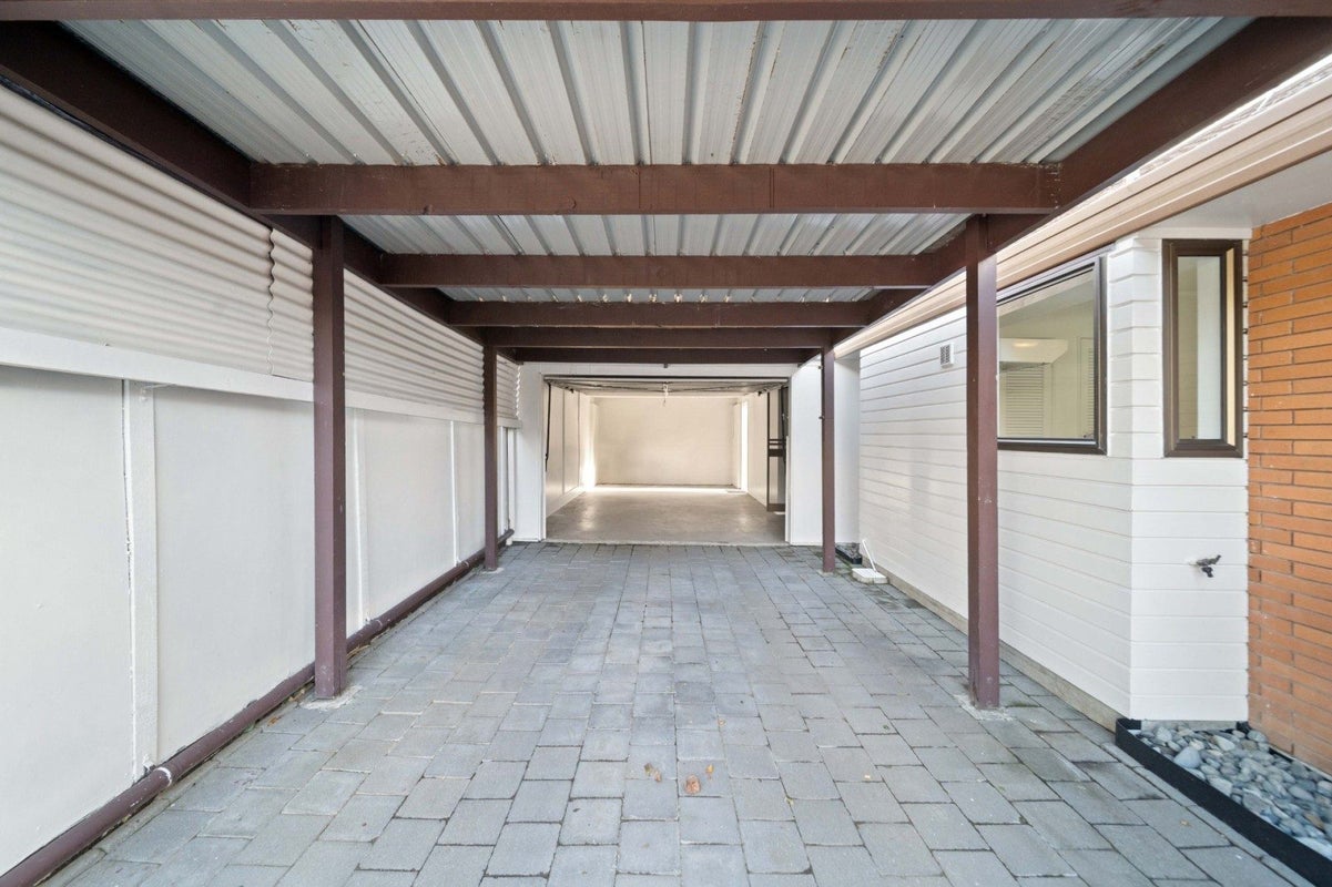 82A Edgecumbe Road, Tauranga, Tauranga - Carousel 17