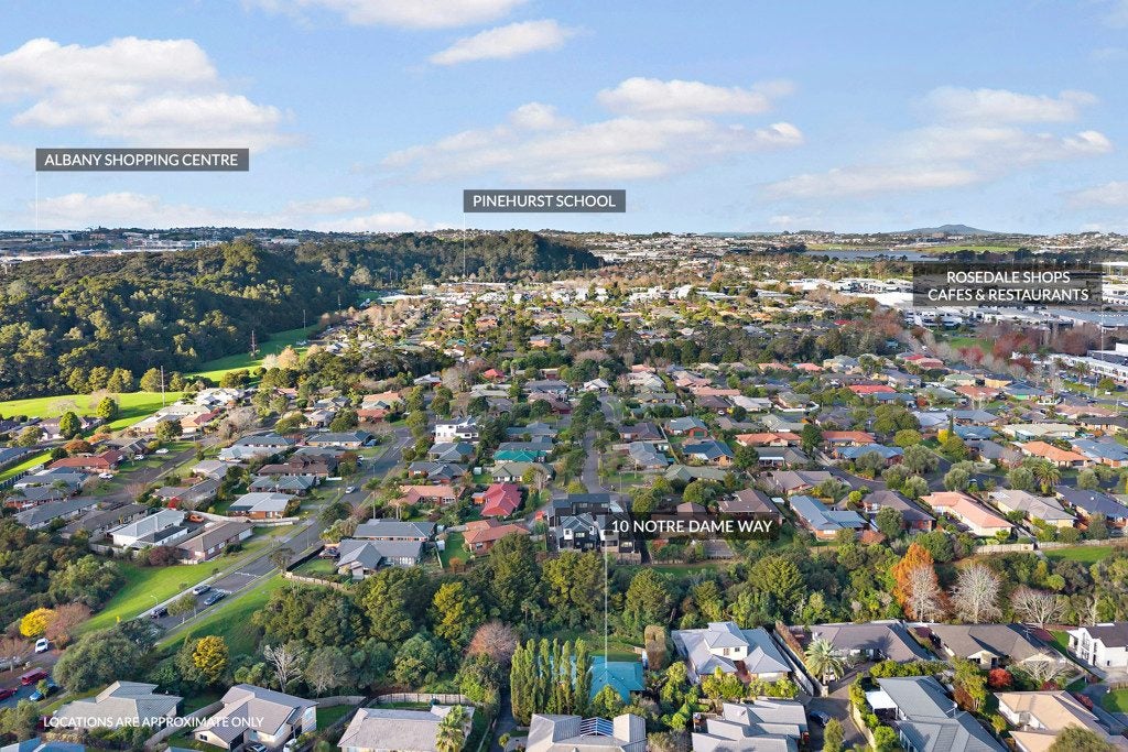 10 Notre Dame Way, Albany, Auckland - Carousel 16