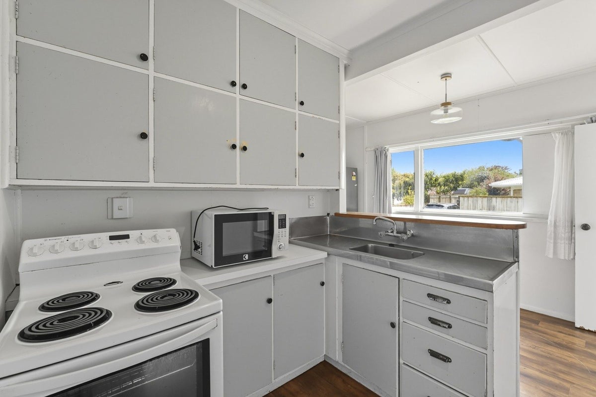 270A Rangiuru Road, Otaki, Otaki - Carousel 2