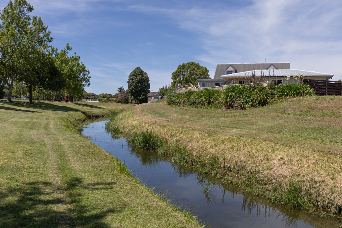 3/201 Avondale Road, Greenmeadows, Napier - Carousel 10