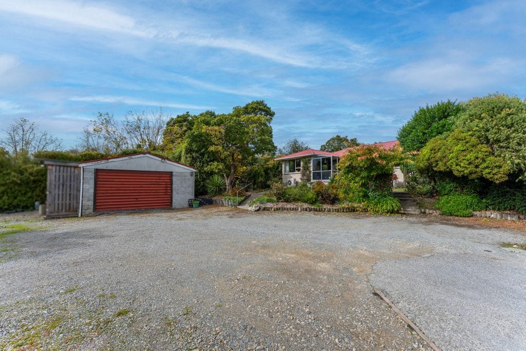14B Coonoor Road, Watlington, Timaru - Carousel 27