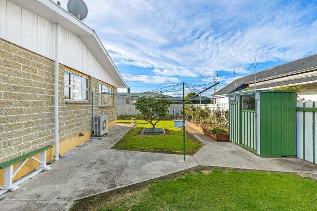 207 Scott Street, Redwoodtown, Blenheim - Carousel 14