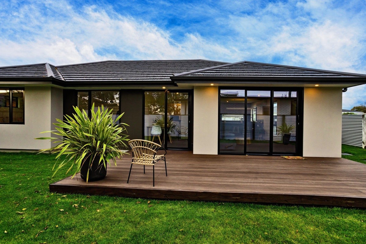 18A Filleul Street, Gladstone, Invercargill - Carousel 30
