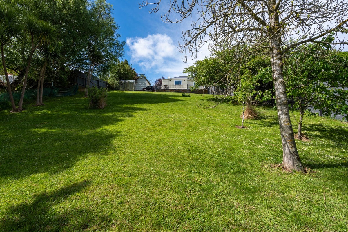 79 Ronaldsay Street, Palmerston, Palmerston - Carousel 24