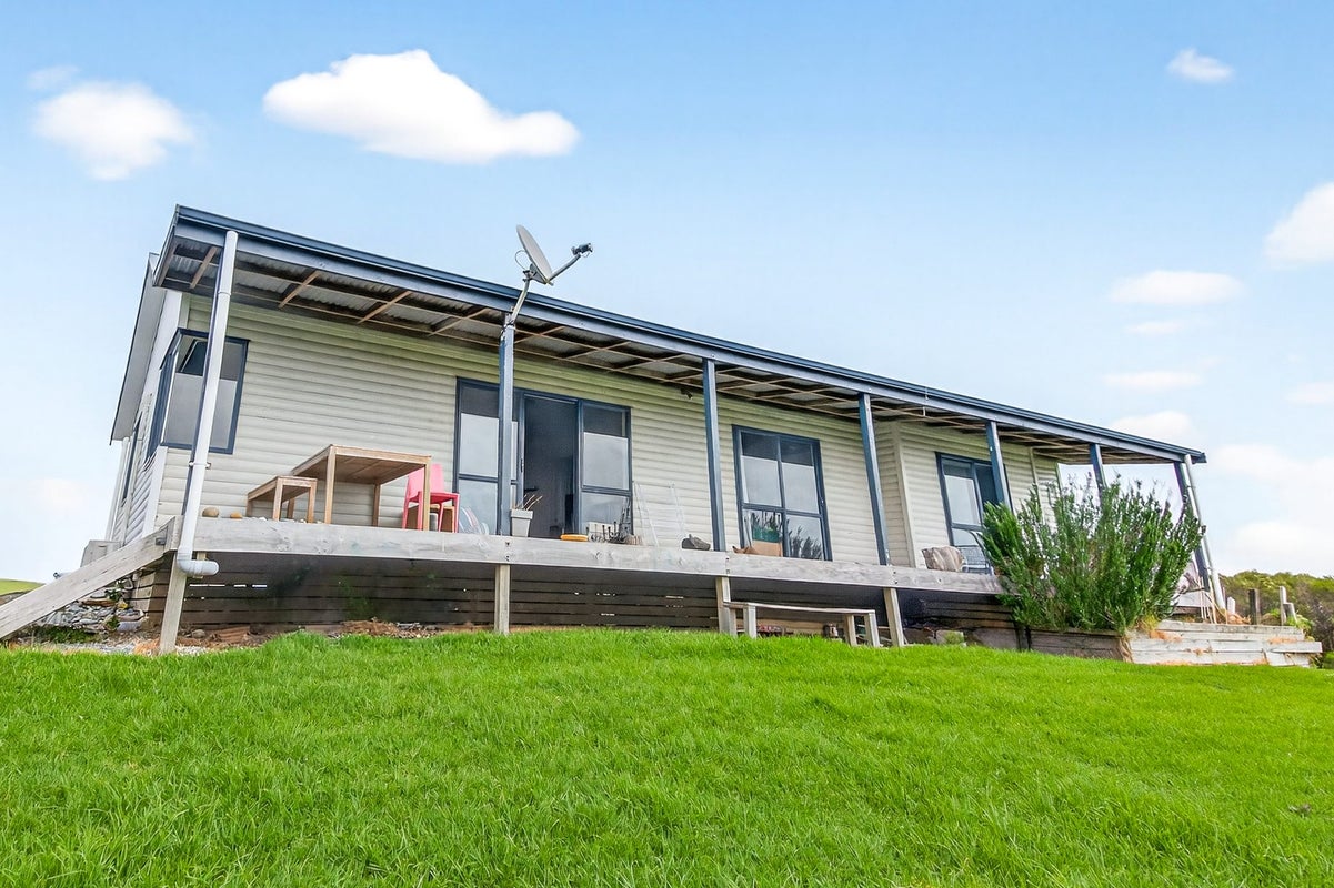 27 Taipa View Road, Taipa, Kaitaia - Carousel 1