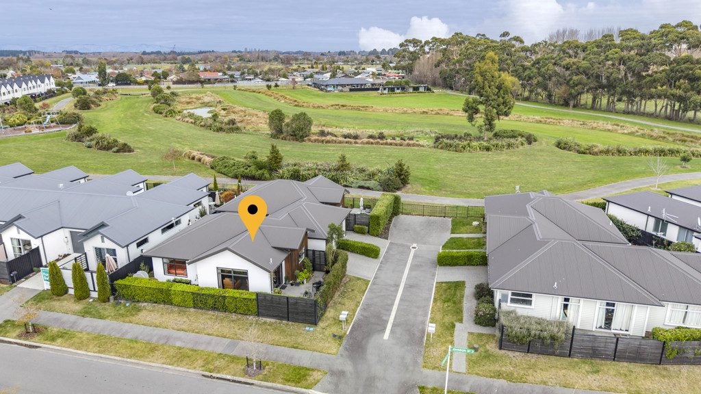 19 Johnson Street, Kaiapoi, Kaiapoi - Carousel 18