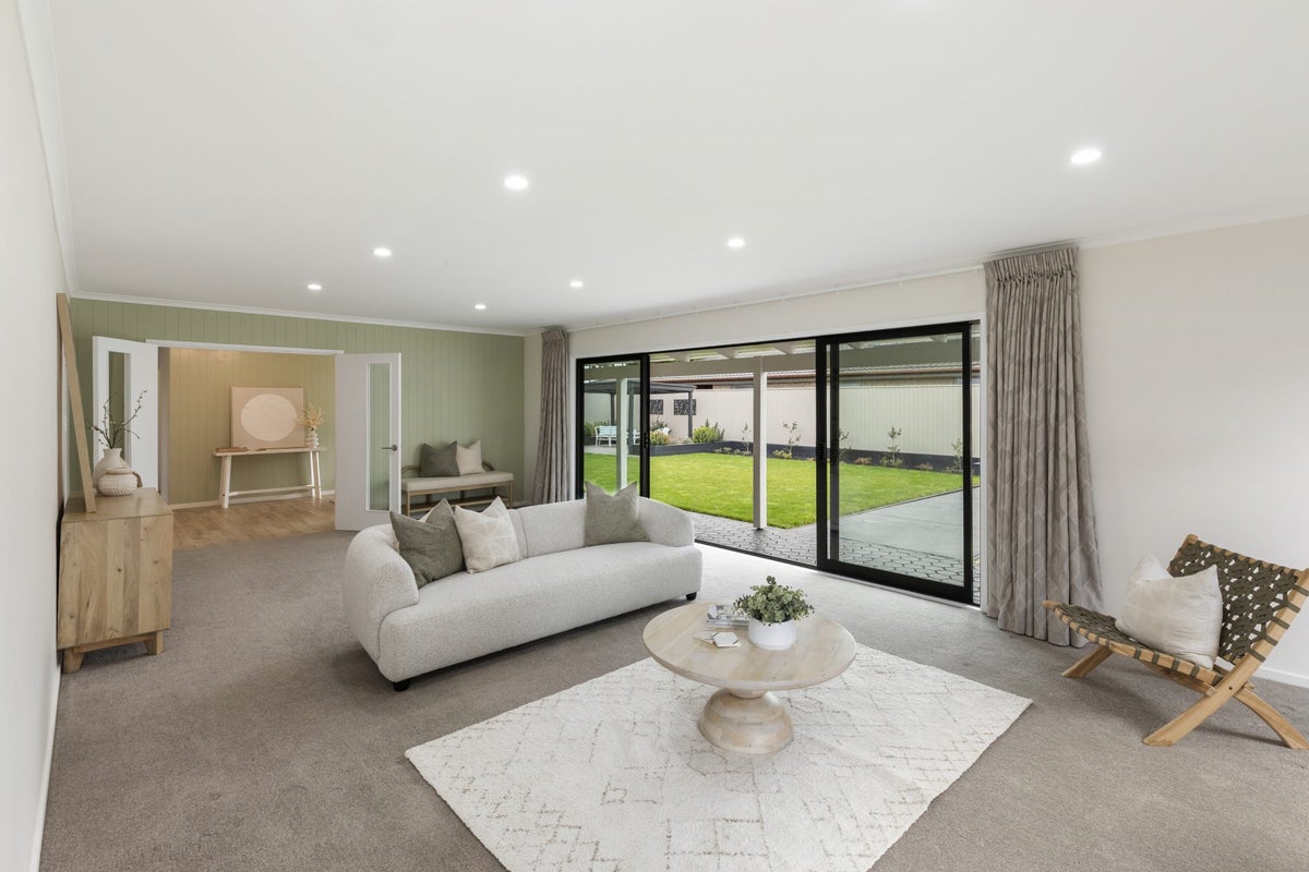 18A Colligan Street, Upper Riccarton, Christchurch - Carousel 2