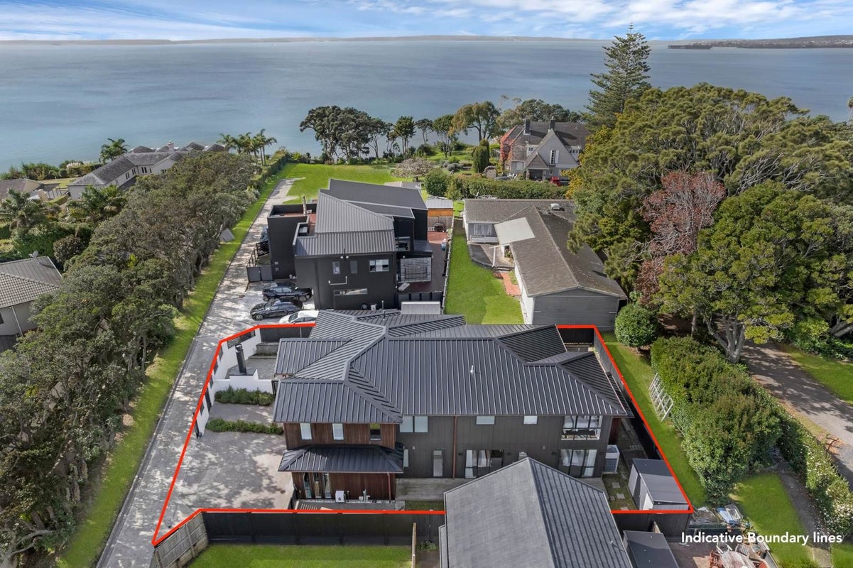 225A Bleakhouse Road, Mellons Bay, Auckland - Carousel 2