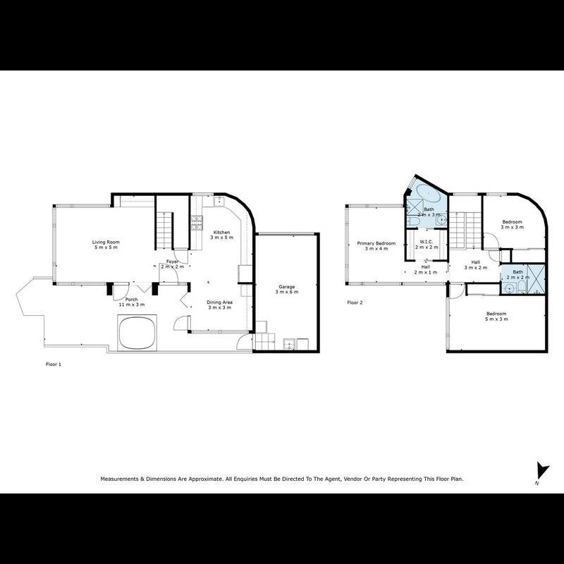 377A Karaka Bay Road, Karaka Bays, Wellington - Carousel 37