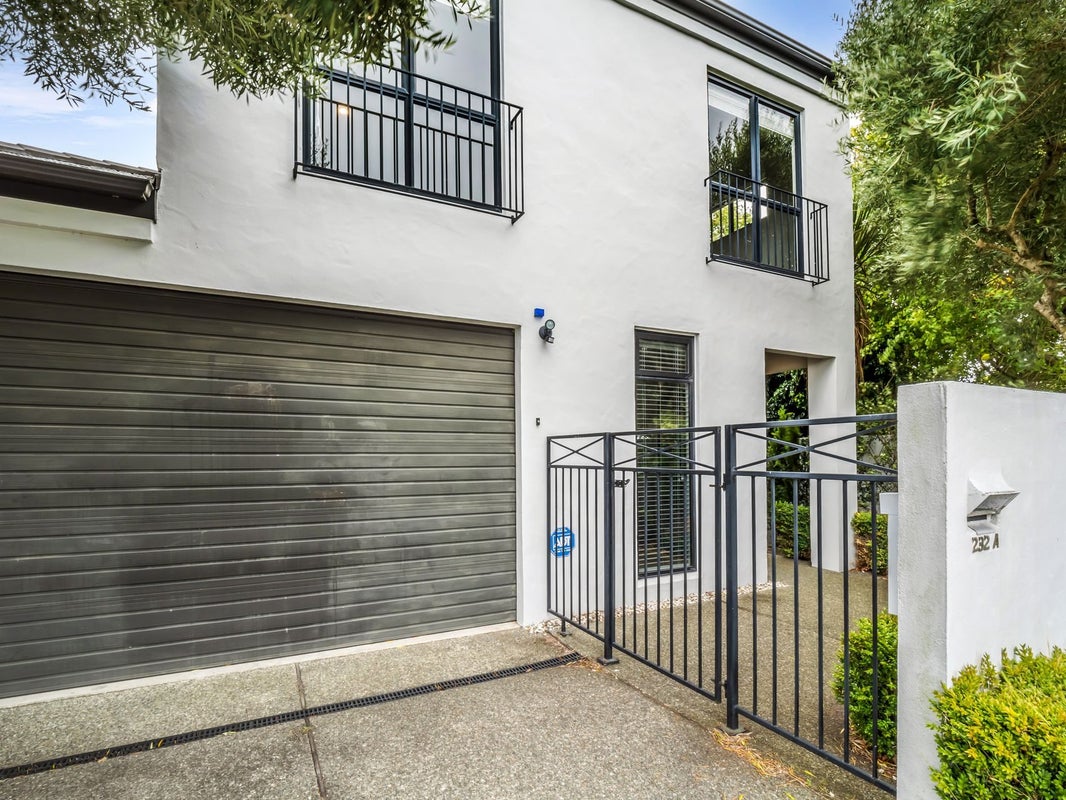 232A Victoria Avenue, Hokowhitu, Palmerston North - Carousel 33
