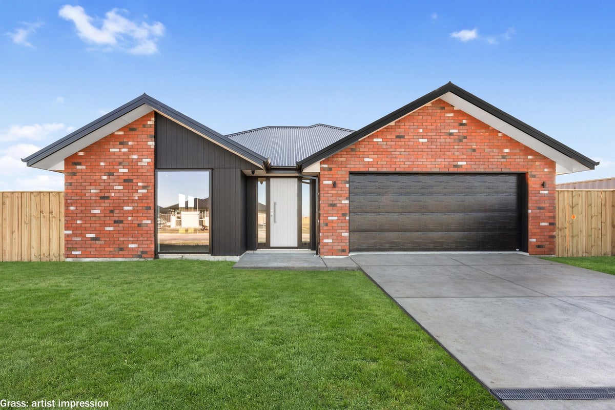 76 Edgeworth Road, Darfield, Darfield - Carousel 1