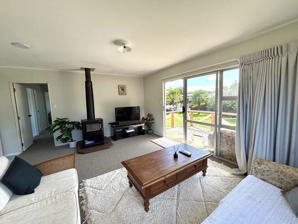 229 Valley Road, Kawerau, Kawerau - Carousel 1