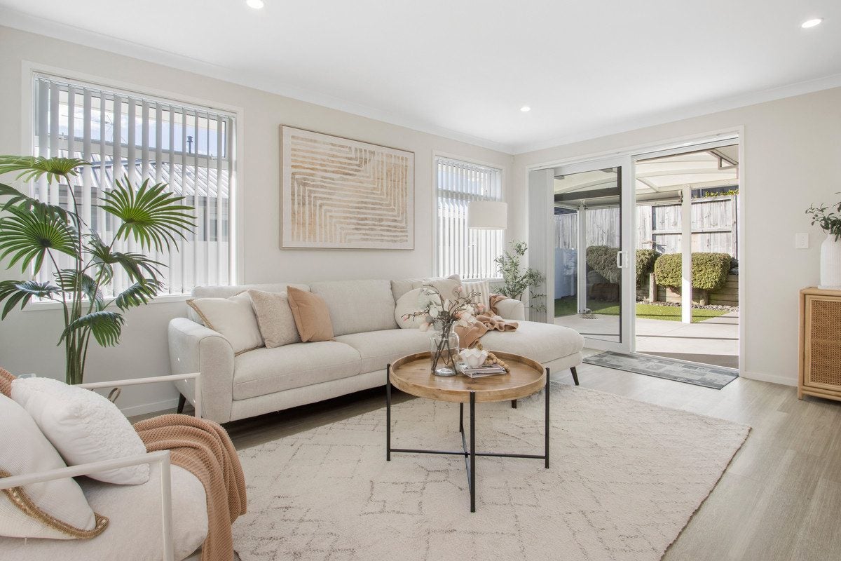 3 Charlotte Drive, Omokoroa, Omokoroa - Carousel 2