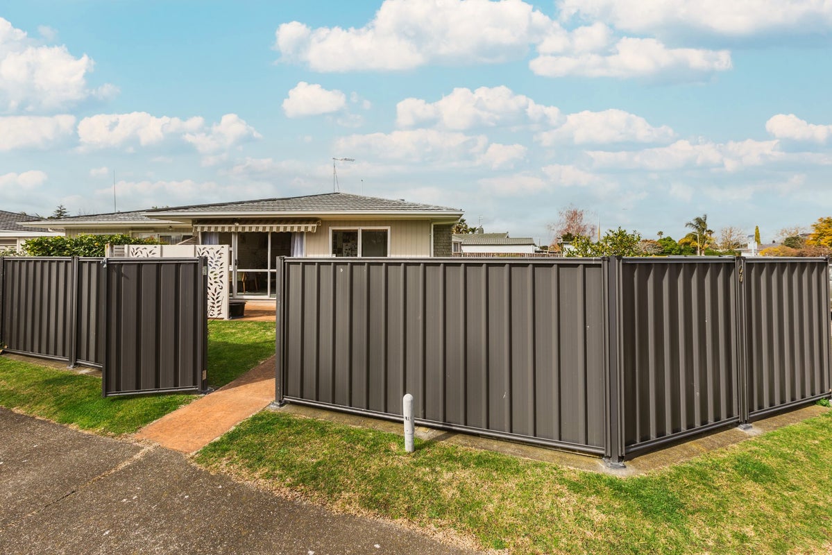 60 Osier Road, Greenmeadows, Napier - Carousel 16