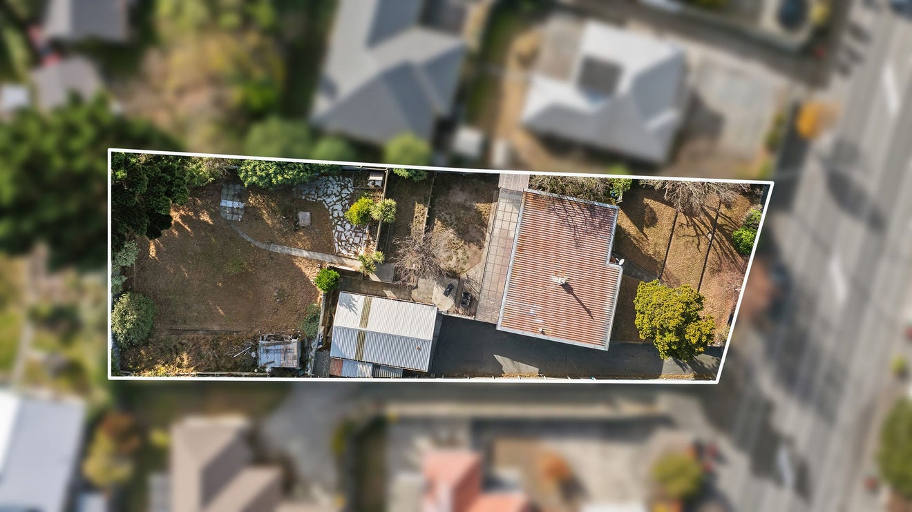303 Wainoni Road, Avondale, Christchurch - Carousel 1