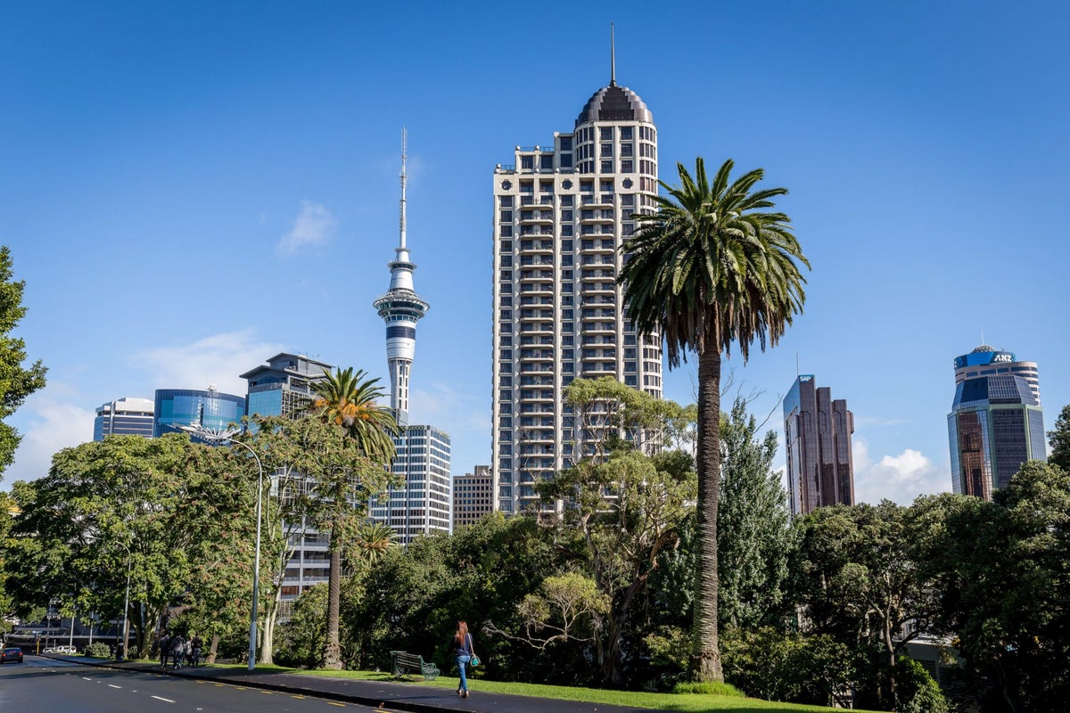 1413/1 Courthouse Lane, Auckland Central, Auckland - Carousel 22