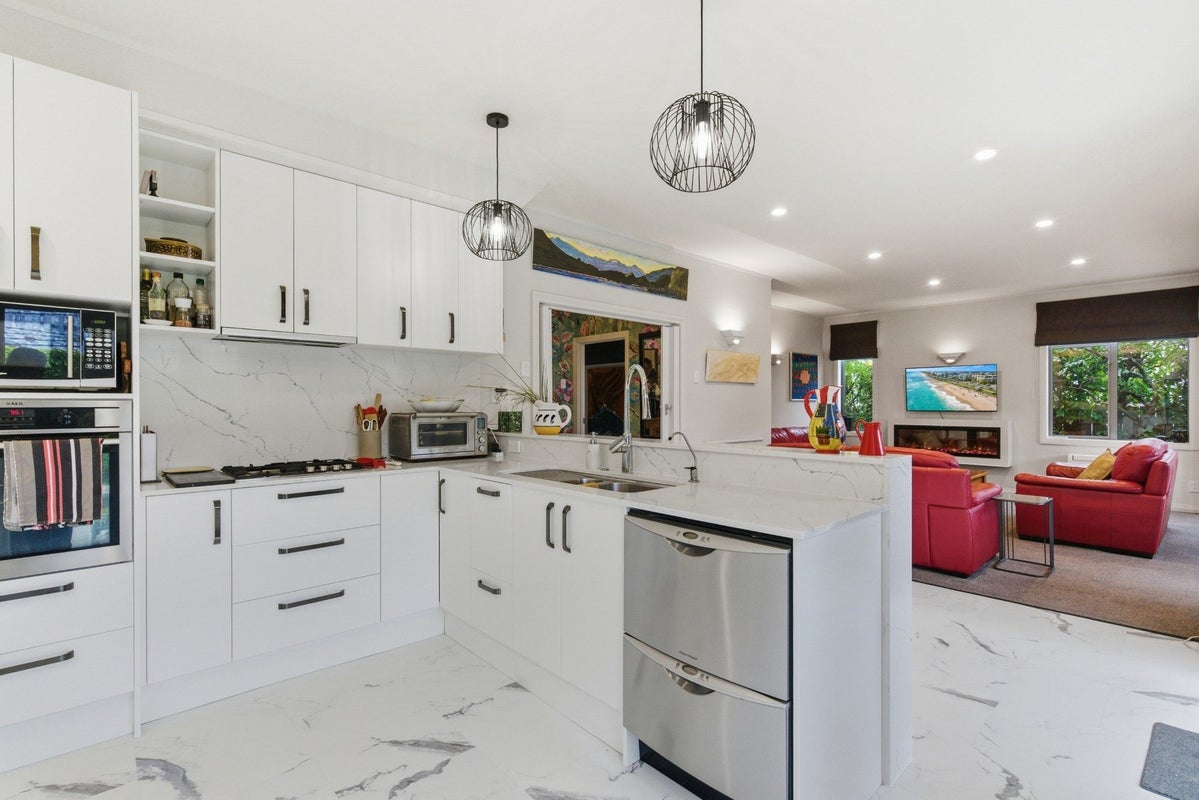 436 Herbert Street, Waverley, Invercargill - Carousel 2