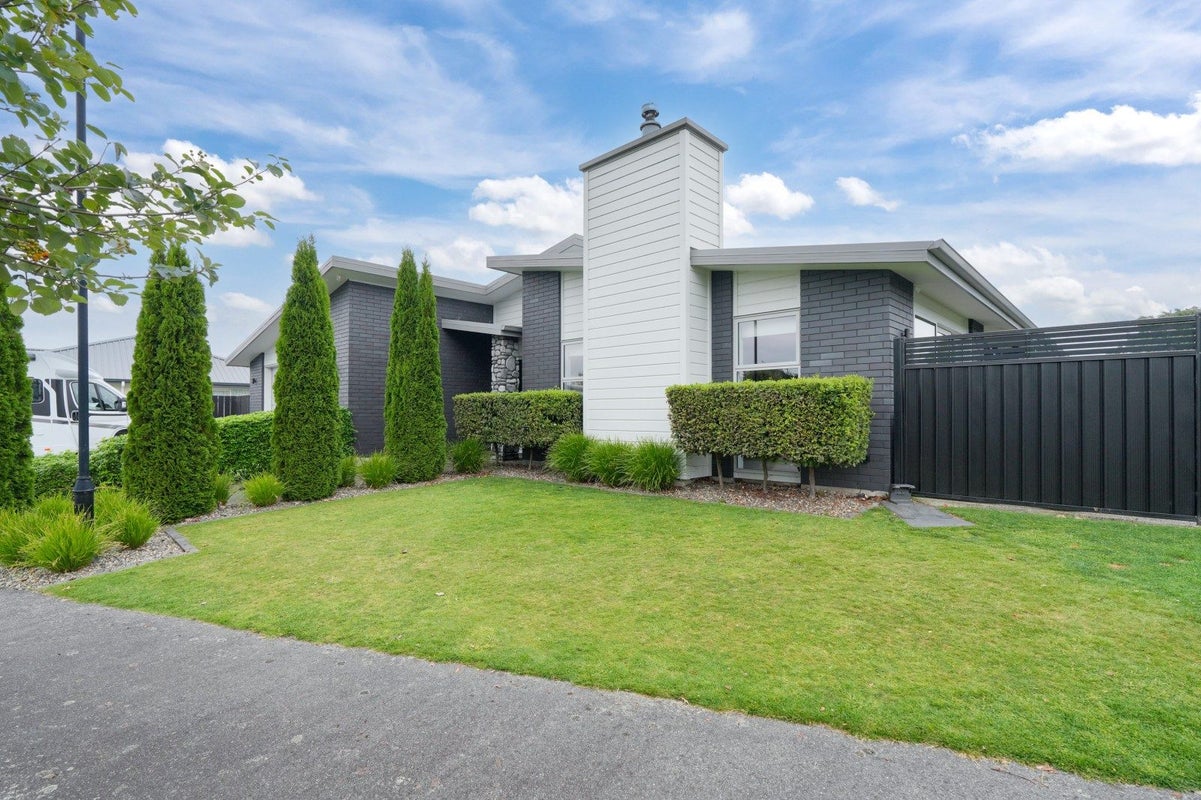 50 Northside Drive, Waikiwi, Invercargill - Carousel 27
