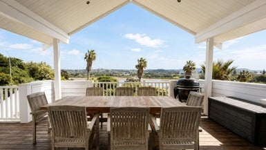 243A Hibiscus Coast Highway, Red Beach, Whangaparaoa - Carousel 1