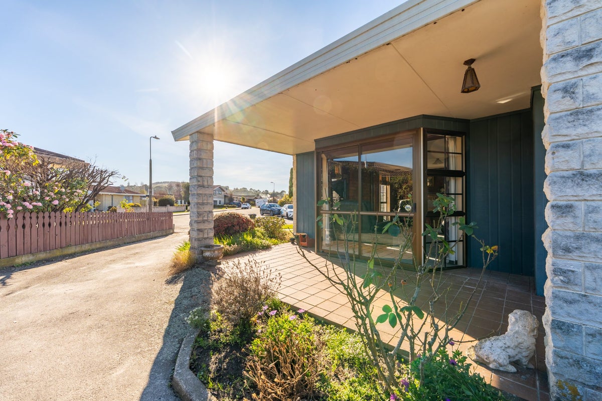 7 Otter Street, Oamaru North, Oamaru - Carousel 2
