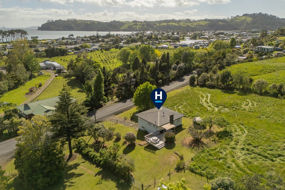 847 Purangi Road, Cooks Beach, Whitianga - Carousel 29
