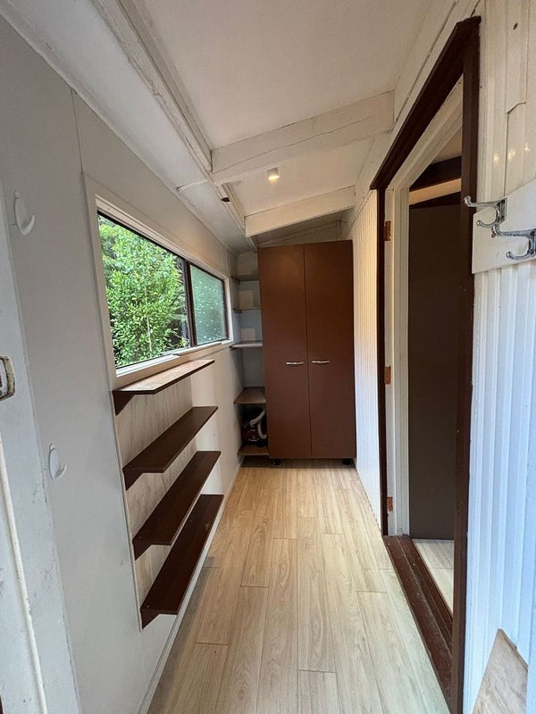 1 Silver Egg Road, Mangonui, Mangonui - Carousel 12