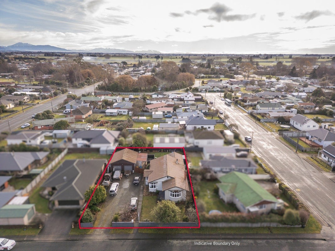 57 Denmark Street, Temuka - Carousel 18