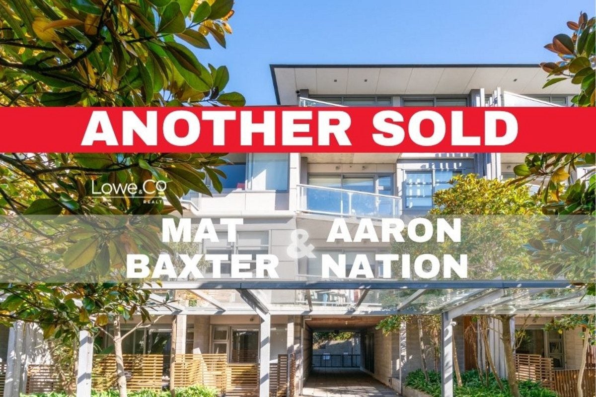 S404/28 Torrens Terrace, Mount Cook, Wellington - Carousel 1