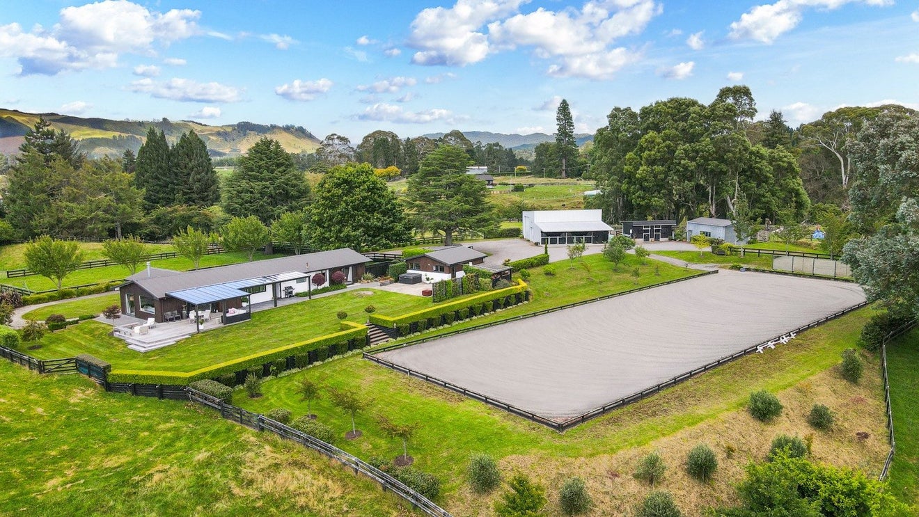172 Dalbeth Road, Hamurana, Rotorua - Carousel 1