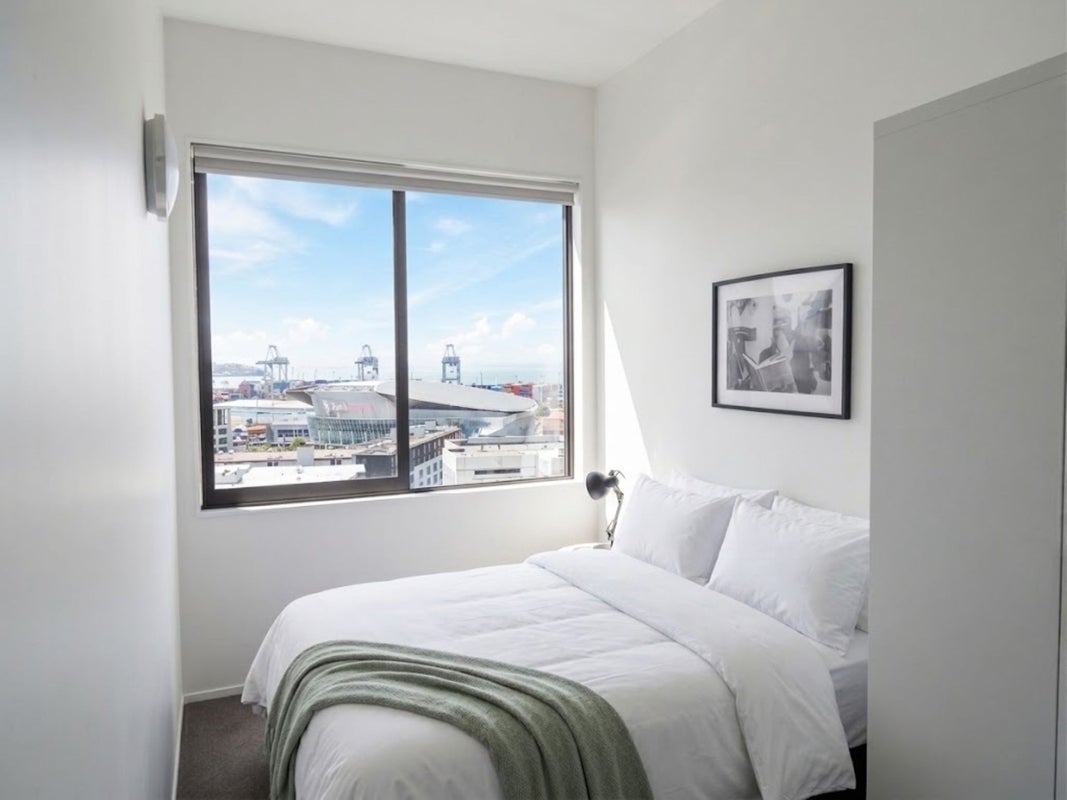 7F/99 Anzac Avenue, Auckland Central, Auckland - Carousel 2
