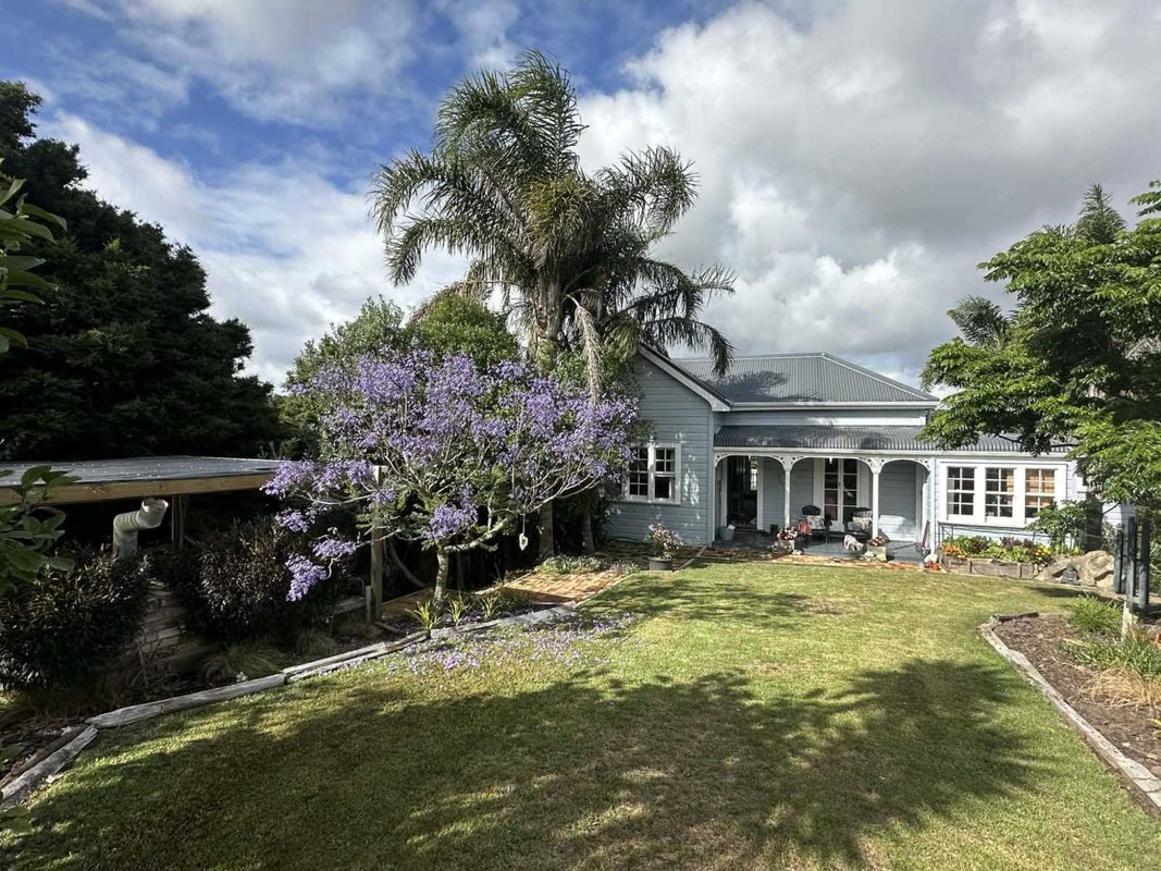34 Waipu Caves Estate Drive, Waipu, Whangarei - Carousel 2