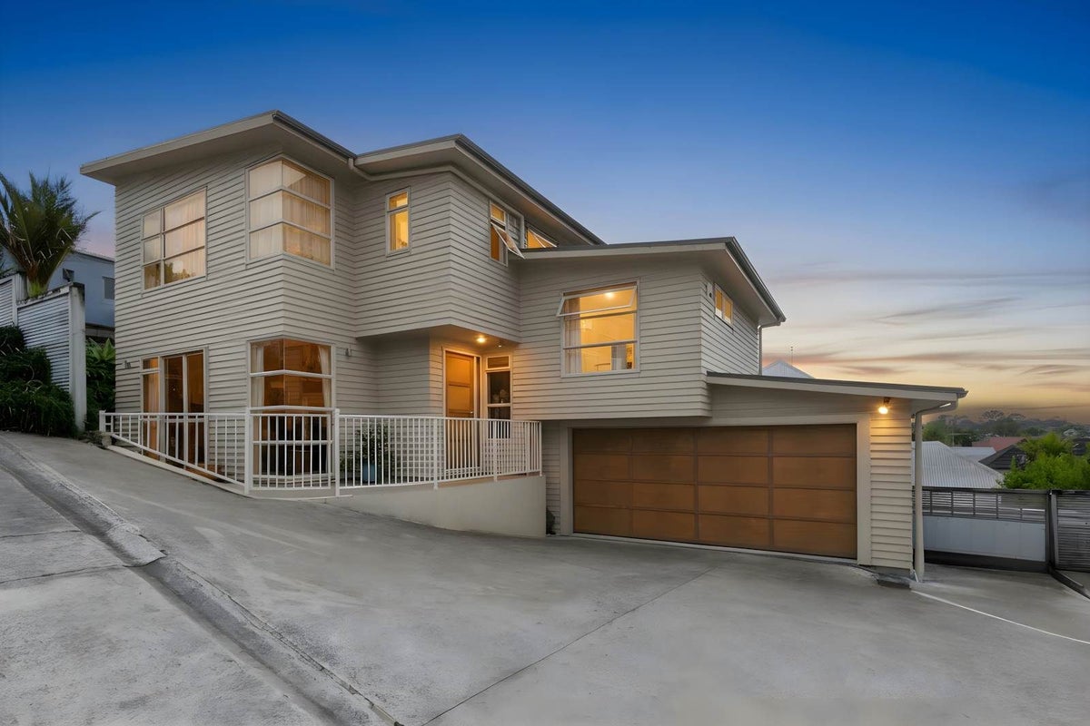 11B Abbotts Way, Remuera, Auckland - Carousel 11