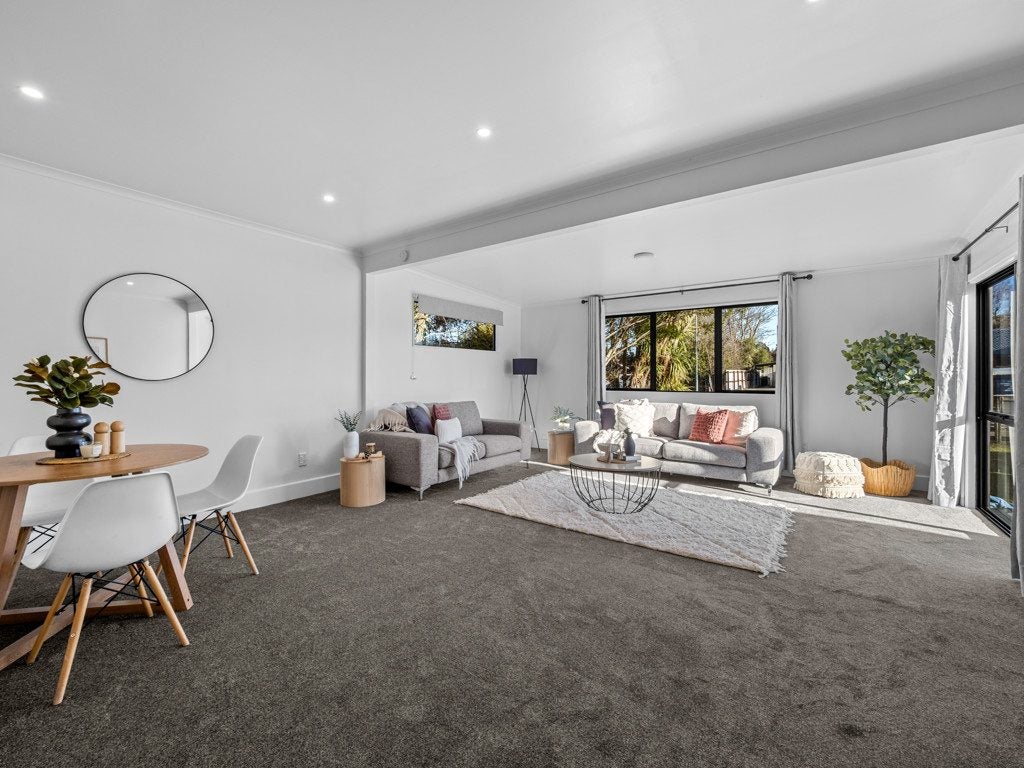 171 South Street, Hampstead, Ashburton - Carousel 1