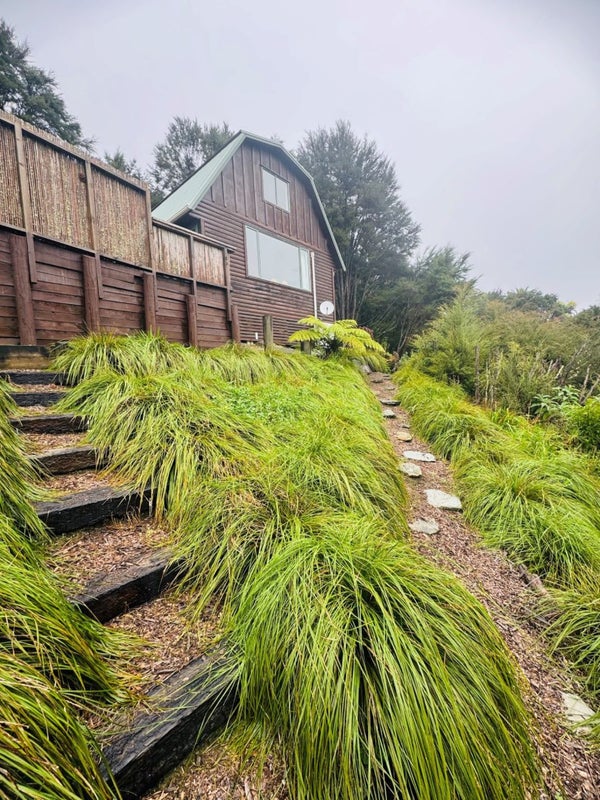 10/600 Hikuai Settlement Road, Pauanui, Pauanui - Carousel 2