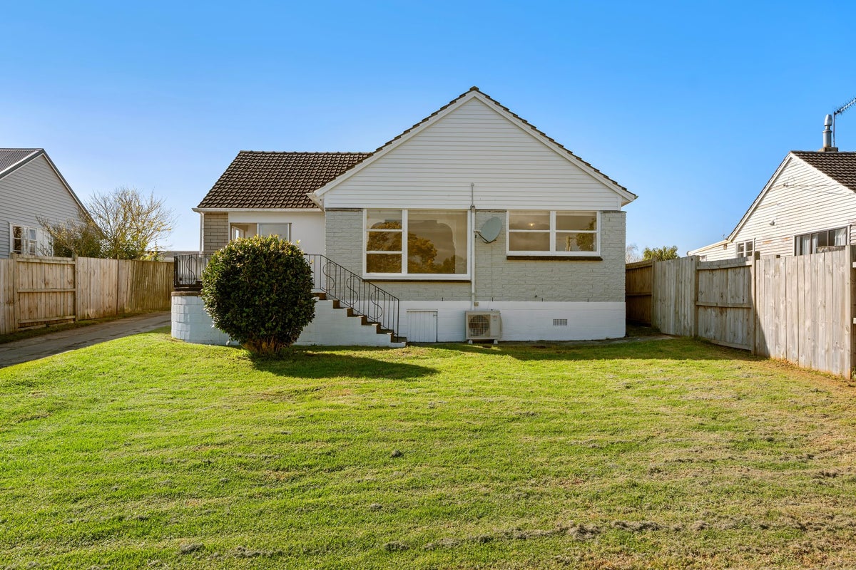 27 Harris Street, Te Puke, Te Puke - Carousel 2