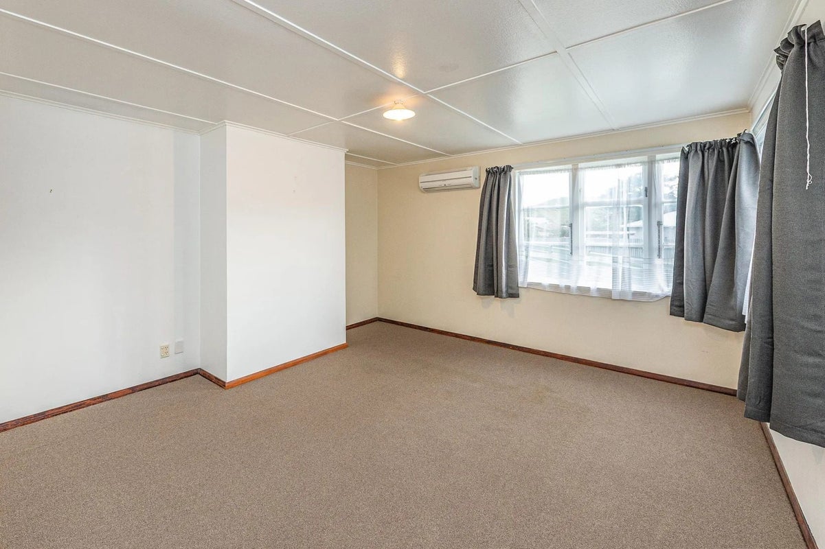 23 Victory Place, Aramoho, Whanganui - Carousel 2