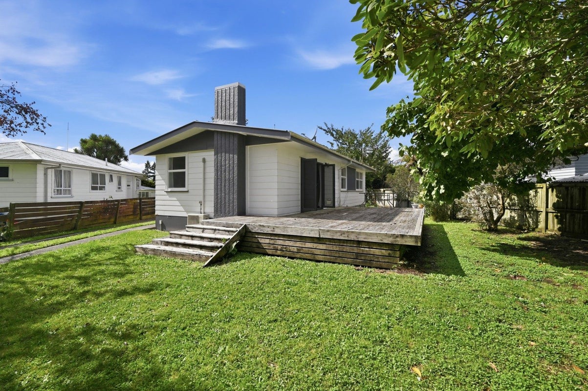 63 Pandora Avenue, Sunnybrook, Rotorua - Carousel 2