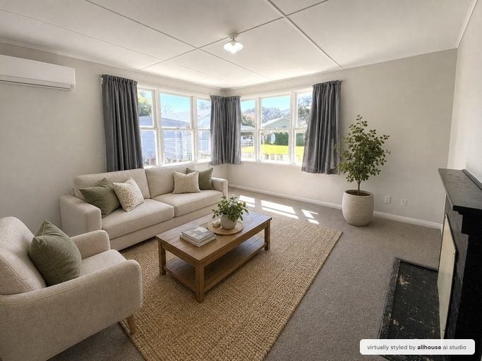 29 Colson Street, Avalon, Lower Hutt - Carousel 1