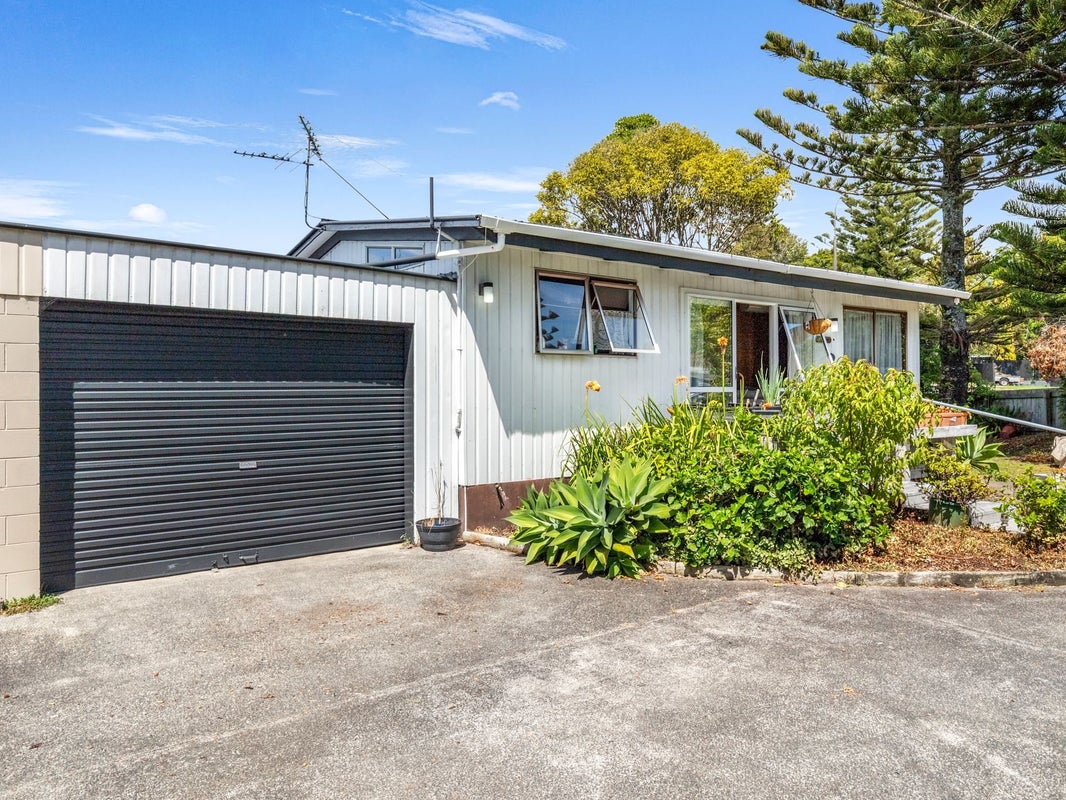 33A Ladies Mile, Manly, Whangaparaoa - Carousel 2