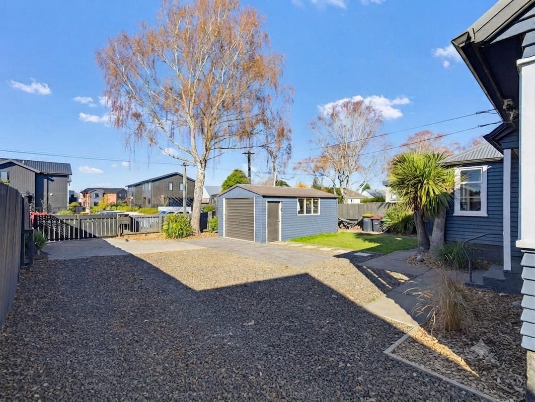 168 Aorangi Road, Bryndwr, Christchurch - Carousel 17
