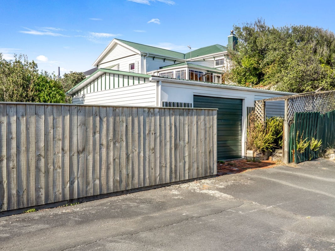 140 Gonville Avenue, Gonville, Whanganui - Carousel 2