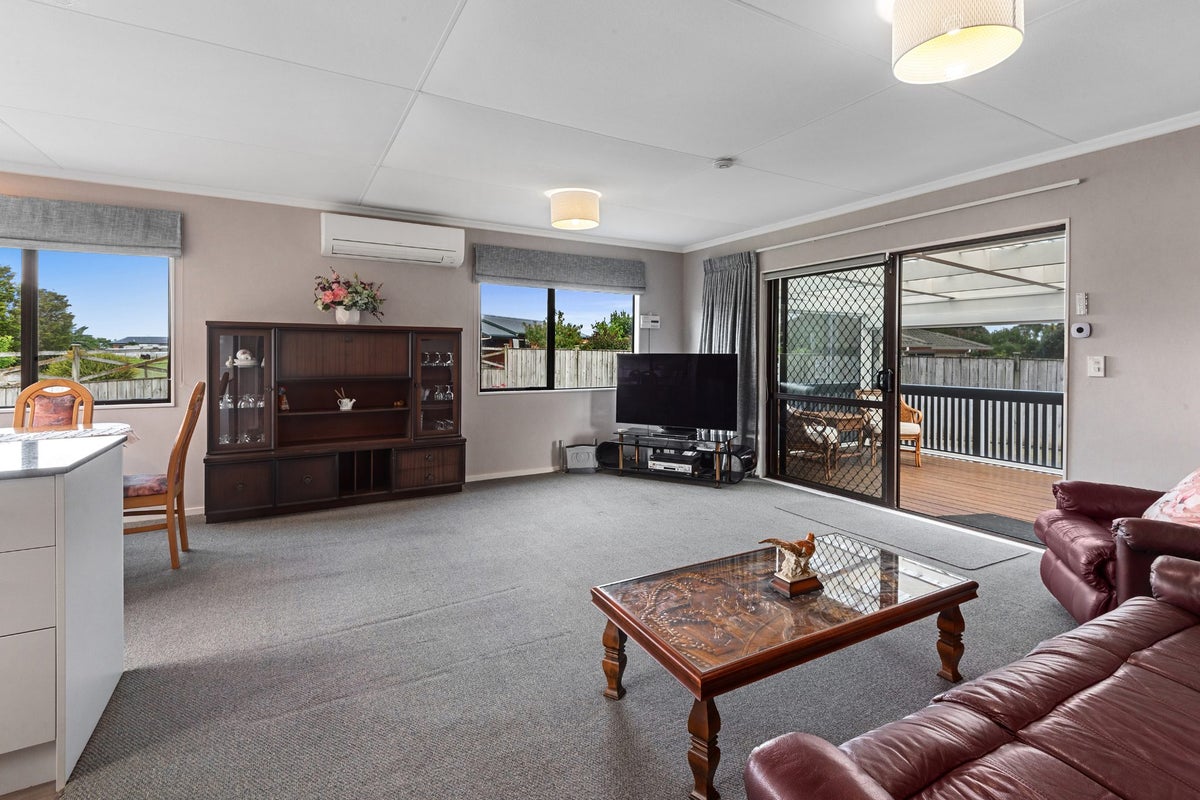 1 Glengarry Lane, Whangarei - Carousel 2