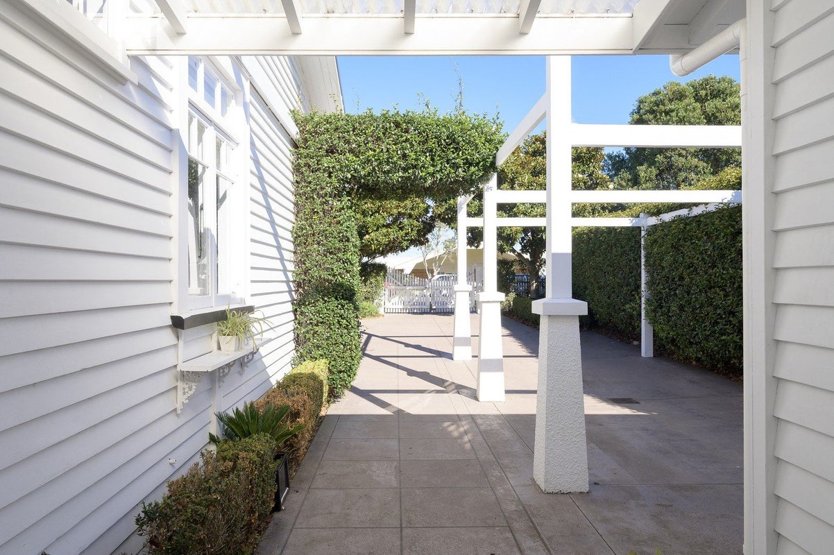 9 Fourteenth Avenue, Tauranga South, Tauranga - Carousel 32