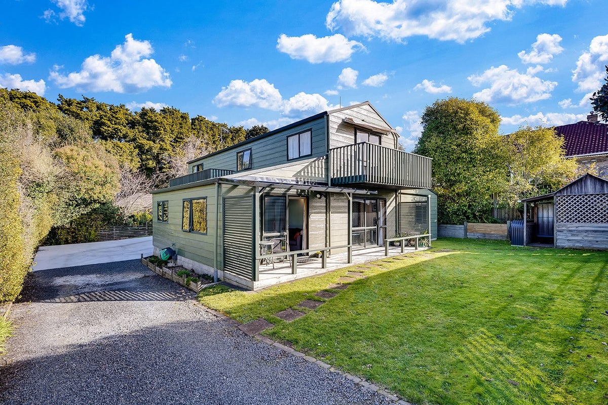 19 Anzac Avenue, Morrinsville, Morrinsville - Carousel 1