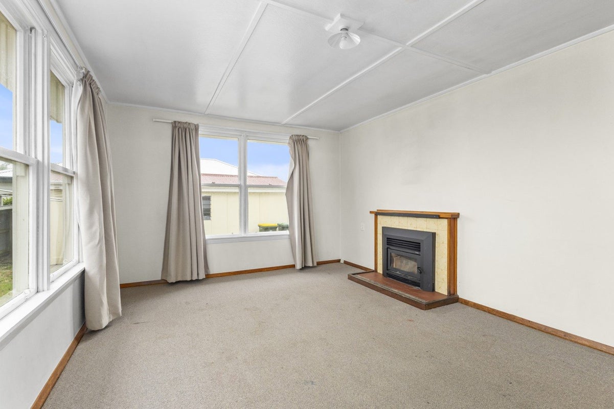 80 High Street, Waimate, Waimate - Carousel 20