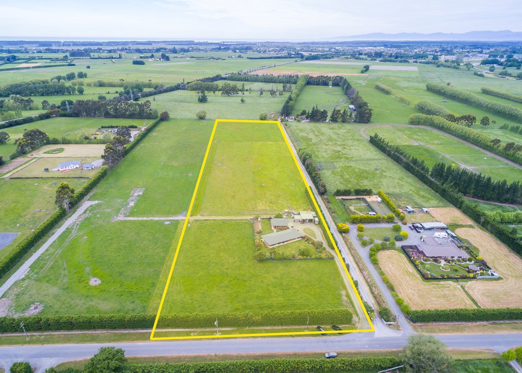 72 Mulcocks Road, Flaxton, Kaiapoi - Carousel 21
