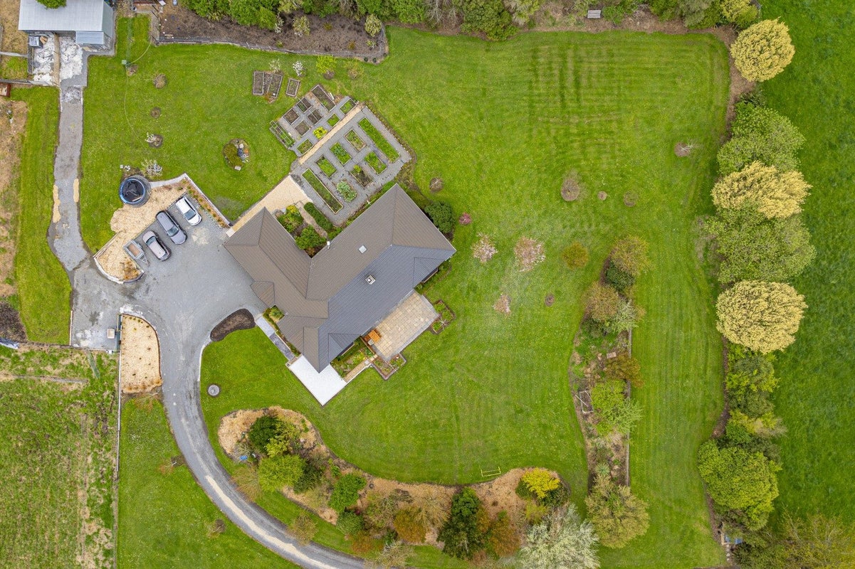 52 Jacksons Road, Ohoka, Kaiapoi - Carousel 29