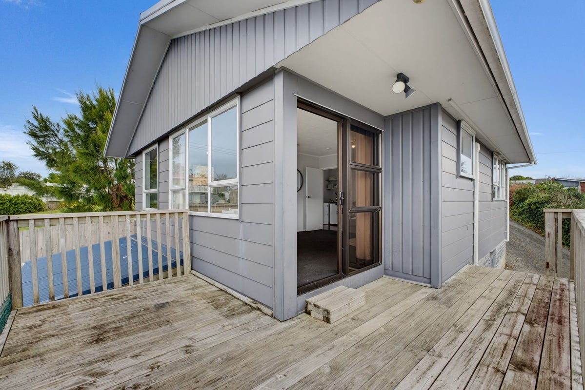 101 Raumanga Heights Drive, Raumanga, Whangarei - Carousel 1